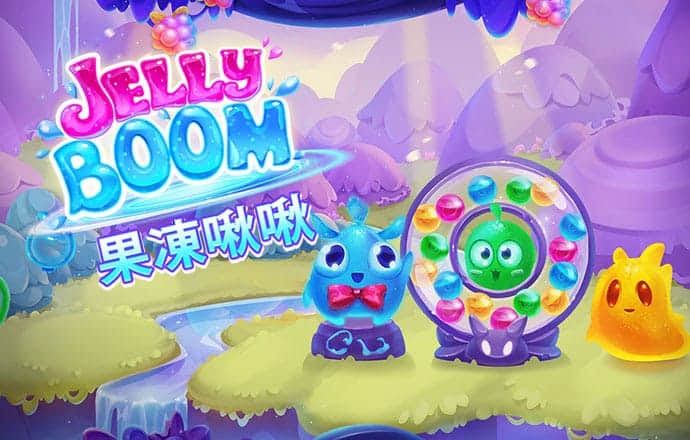 彩皇官网